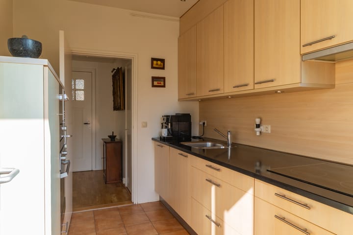 Foto 15 van Uranusstraat 52