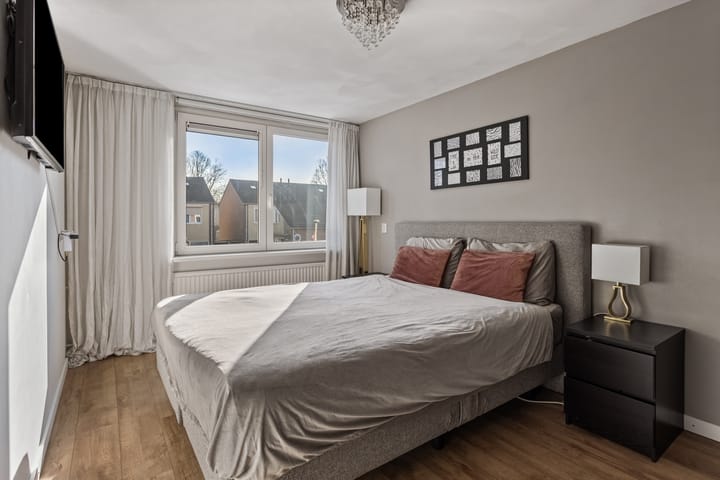 Foto 19 van Fellenbeemd 30