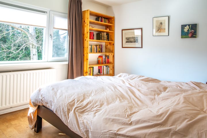 Foto 16 van Uranusstraat 52