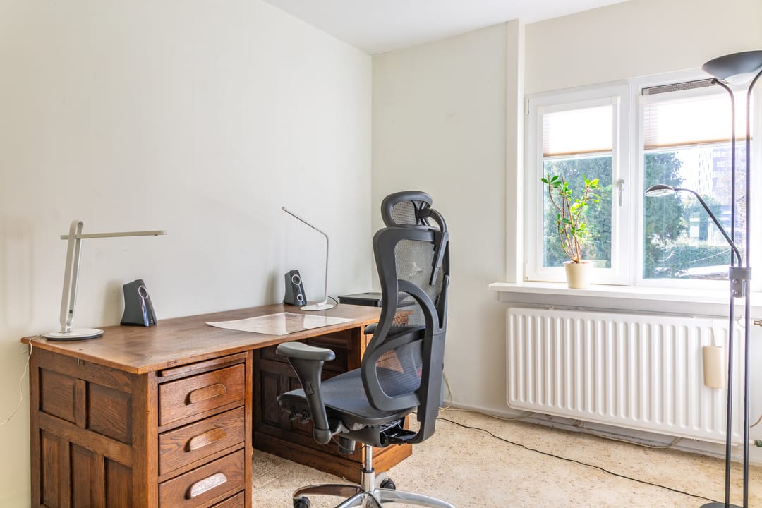 Foto 17 van Uranusstraat 52