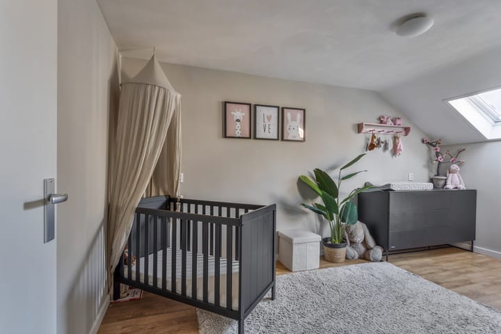 Foto 21 van Fellenbeemd 30