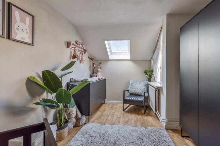 Foto 22 van Fellenbeemd 30