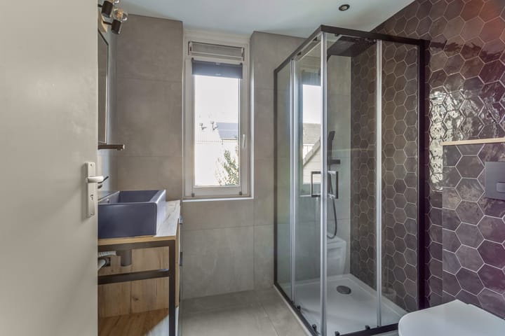 Foto 24 van Fellenbeemd 30