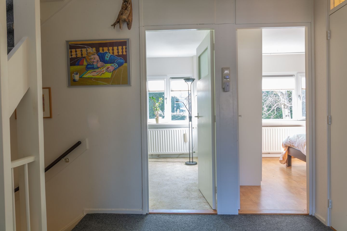 Foto 20 van Uranusstraat 52