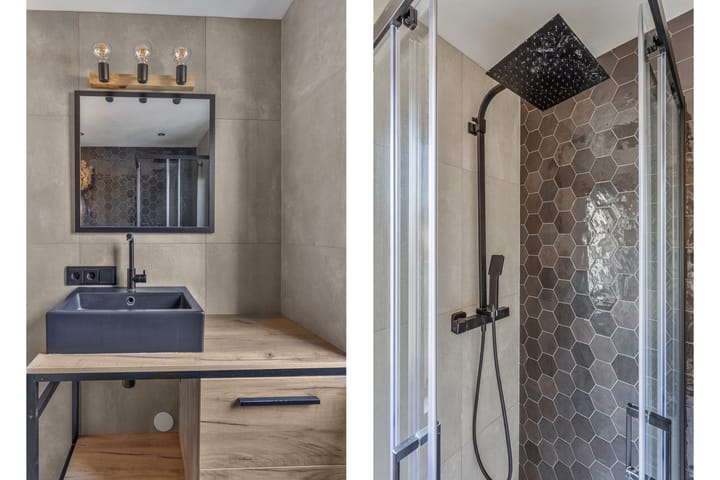 Foto 25 van Fellenbeemd 30