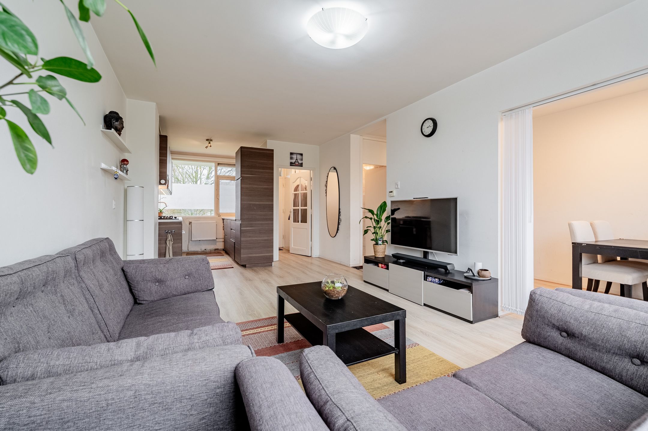 Foto 3 van William Boothlaan 184