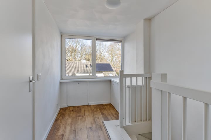 Foto 26 van Fellenbeemd 30