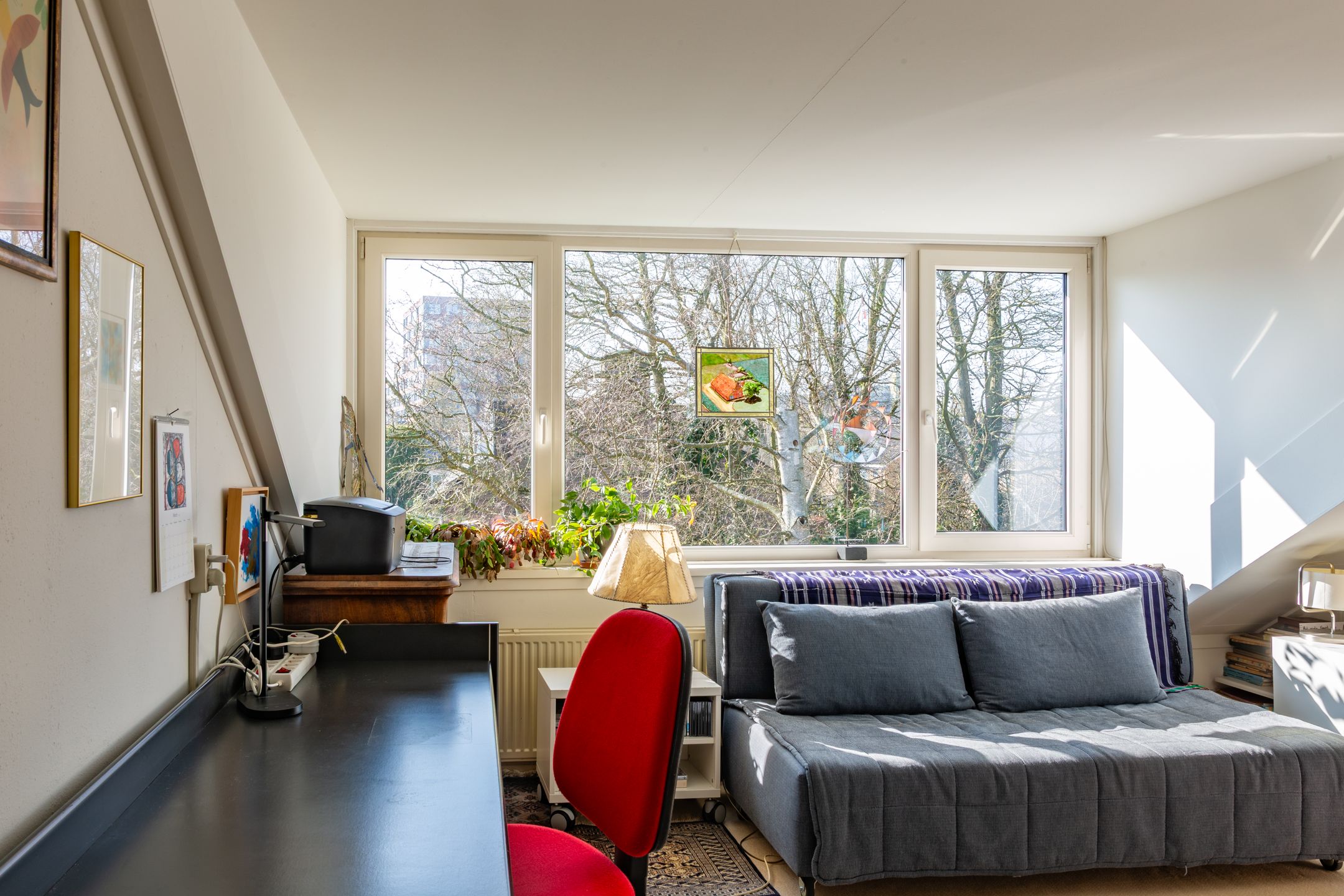 Foto 21 van Uranusstraat 52