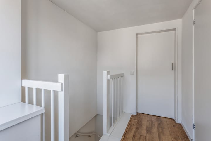 Foto 27 van Fellenbeemd 30