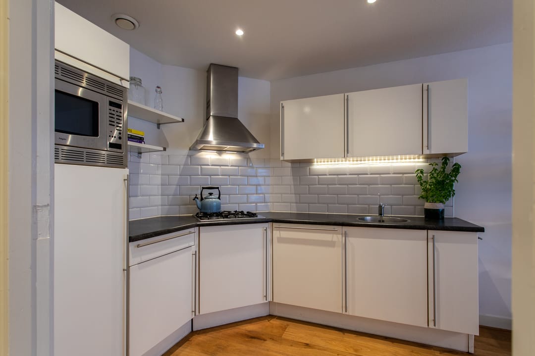 Foto 13 van Rustenburgerstraat 272-1