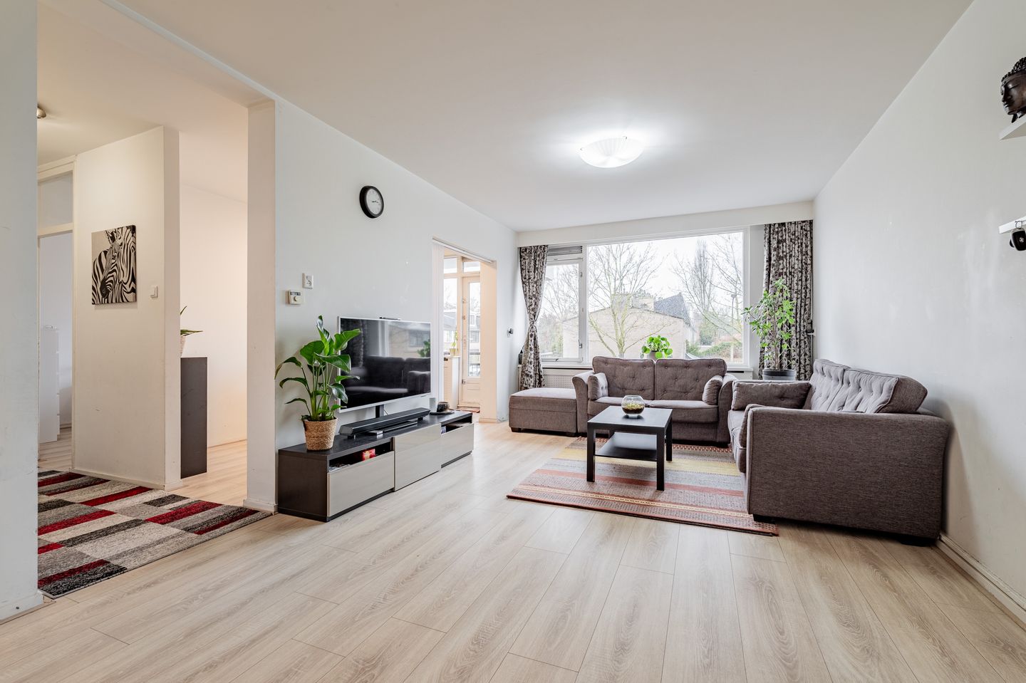 Foto 5 van William Boothlaan 184