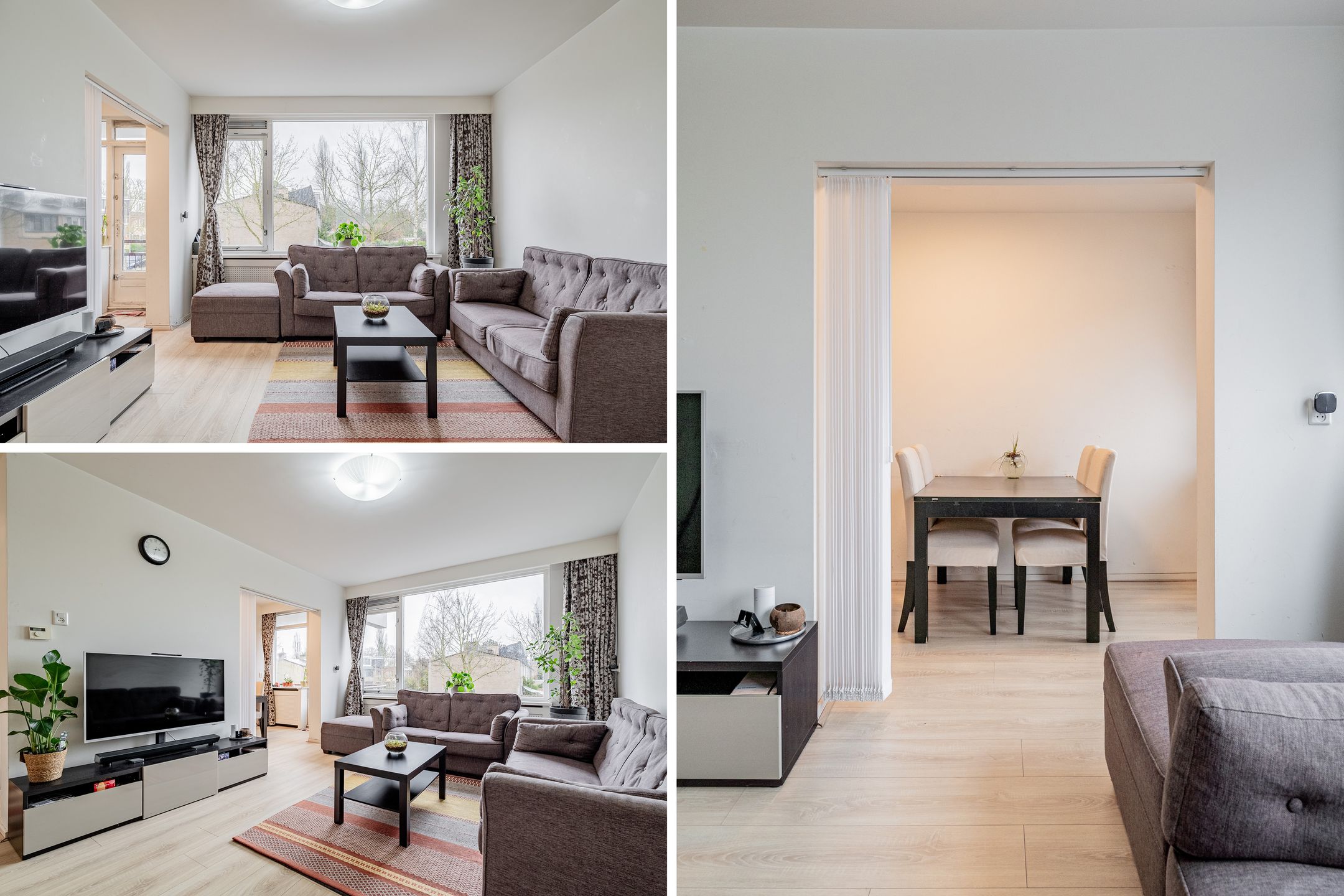 Foto 6 van William Boothlaan 184