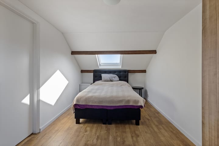 Foto 29 van Fellenbeemd 30