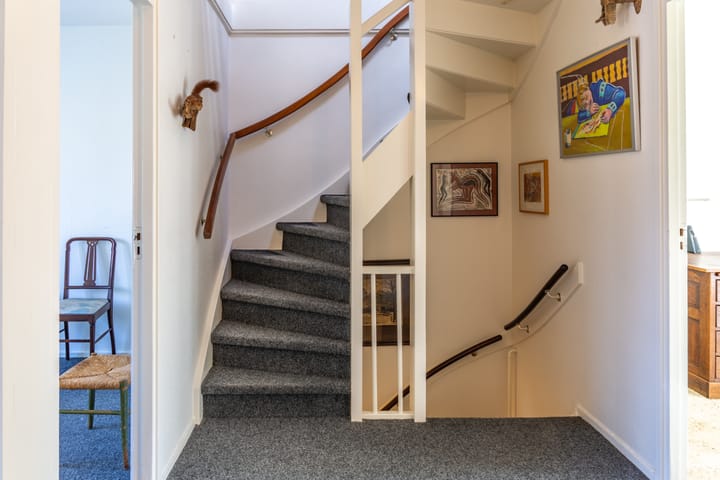 Foto 23 van Uranusstraat 52