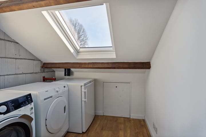 Foto 28 van Fellenbeemd 30