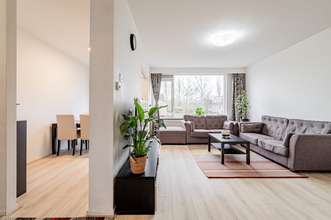 Foto 7 van William Boothlaan 184