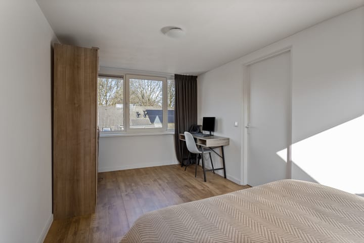 Foto 30 van Fellenbeemd 30