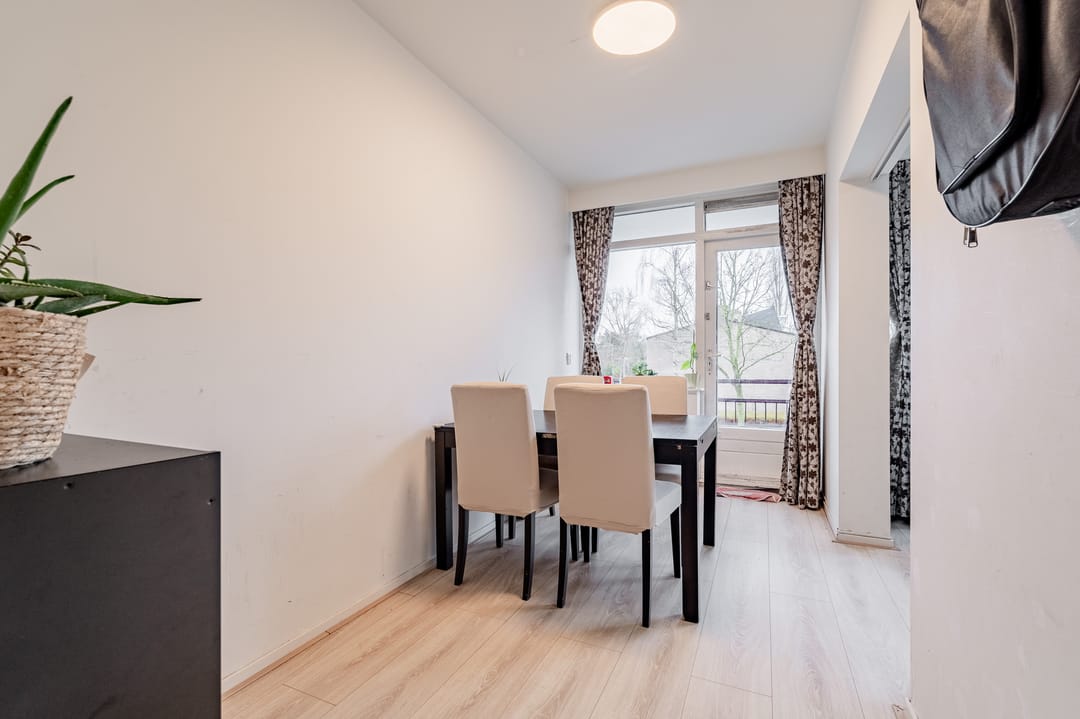 Foto 8 van William Boothlaan 184