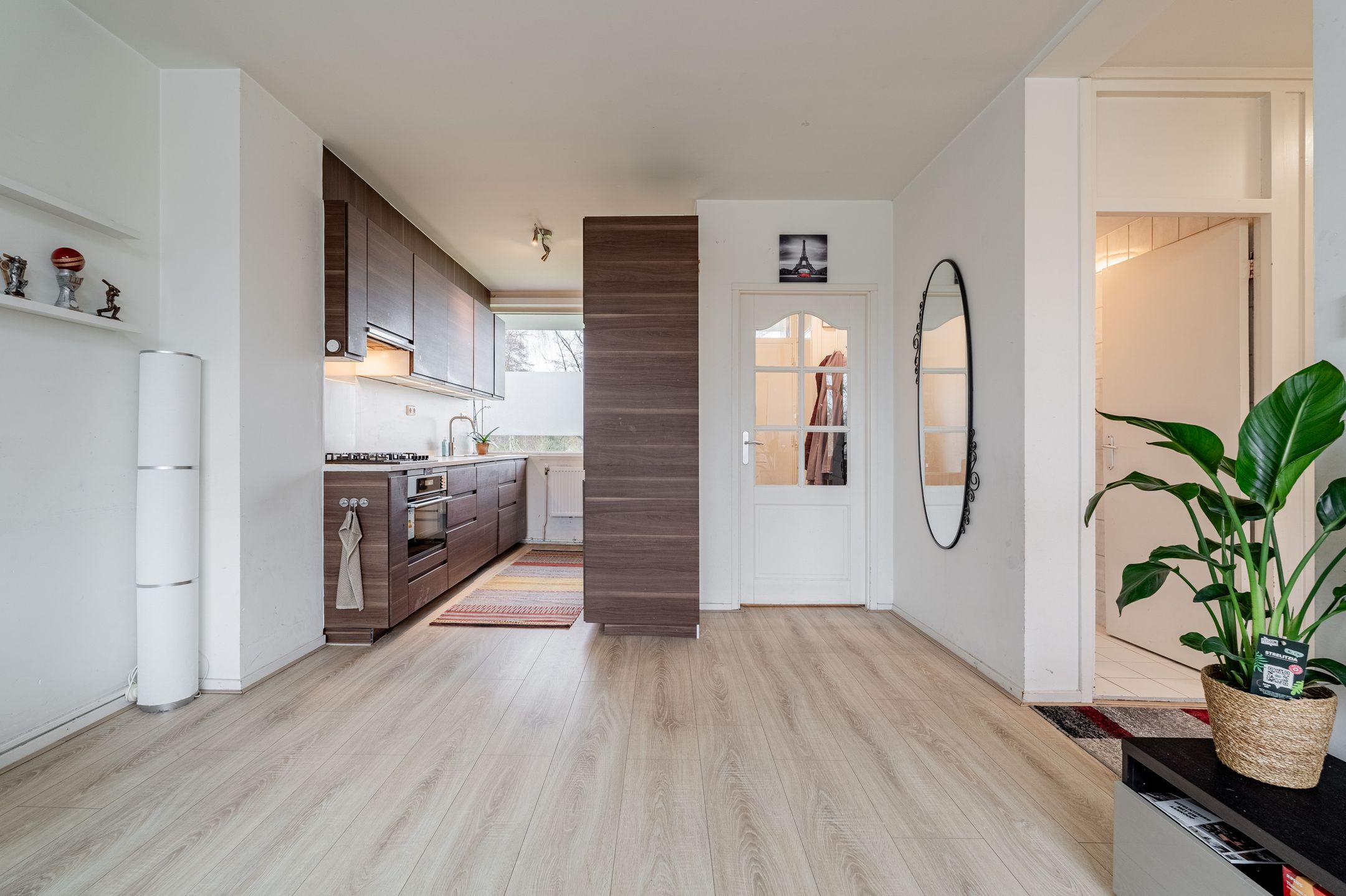 Foto 9 van William Boothlaan 184