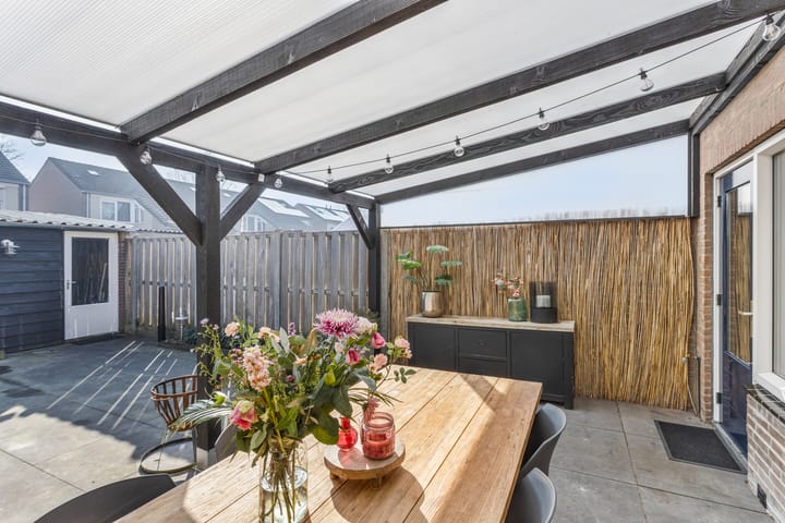 Foto 32 van Fellenbeemd 30