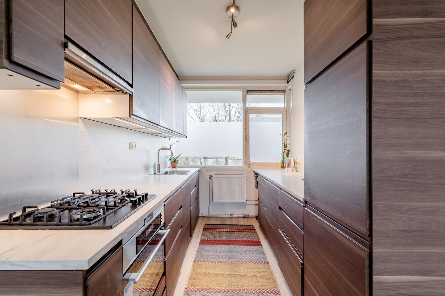 Foto 10 van William Boothlaan 184