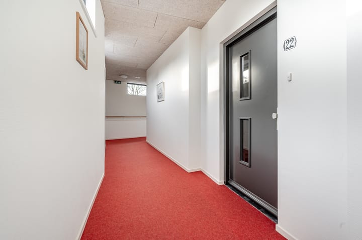 Foto 5 van Hogepad 22