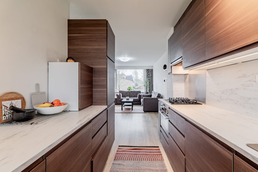 Foto 11 van William Boothlaan 184