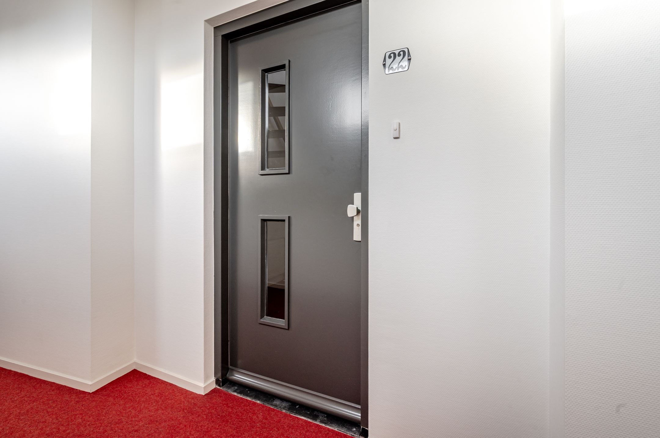 Foto 6 van Hogepad 22