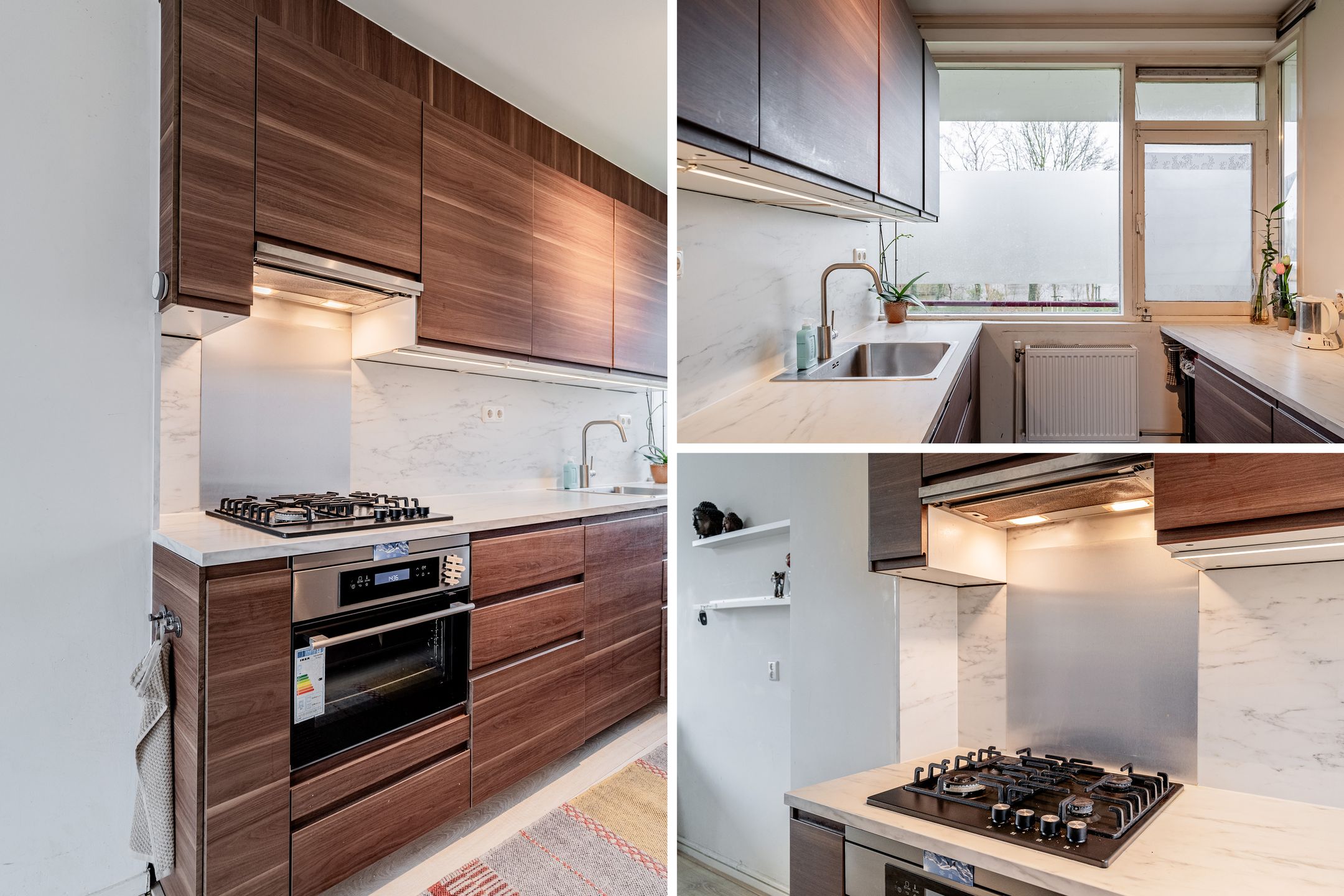 Foto 12 van William Boothlaan 184