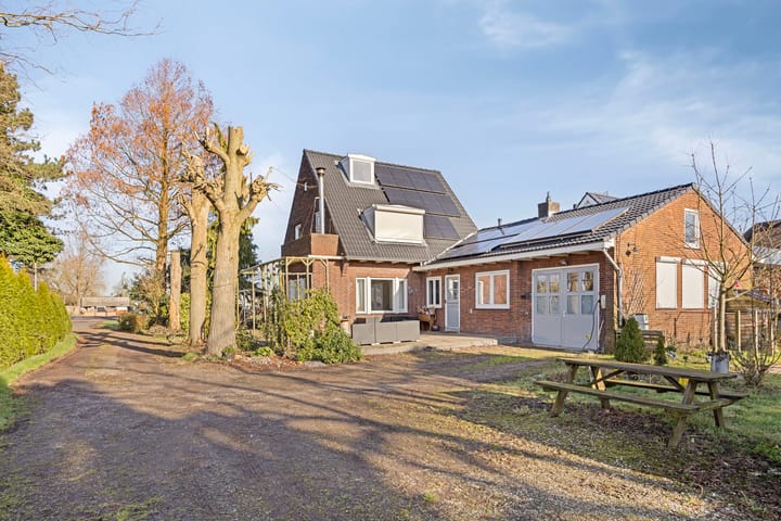 Aalsmeerderweg 376