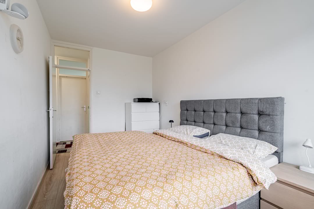 Foto 13 van William Boothlaan 184