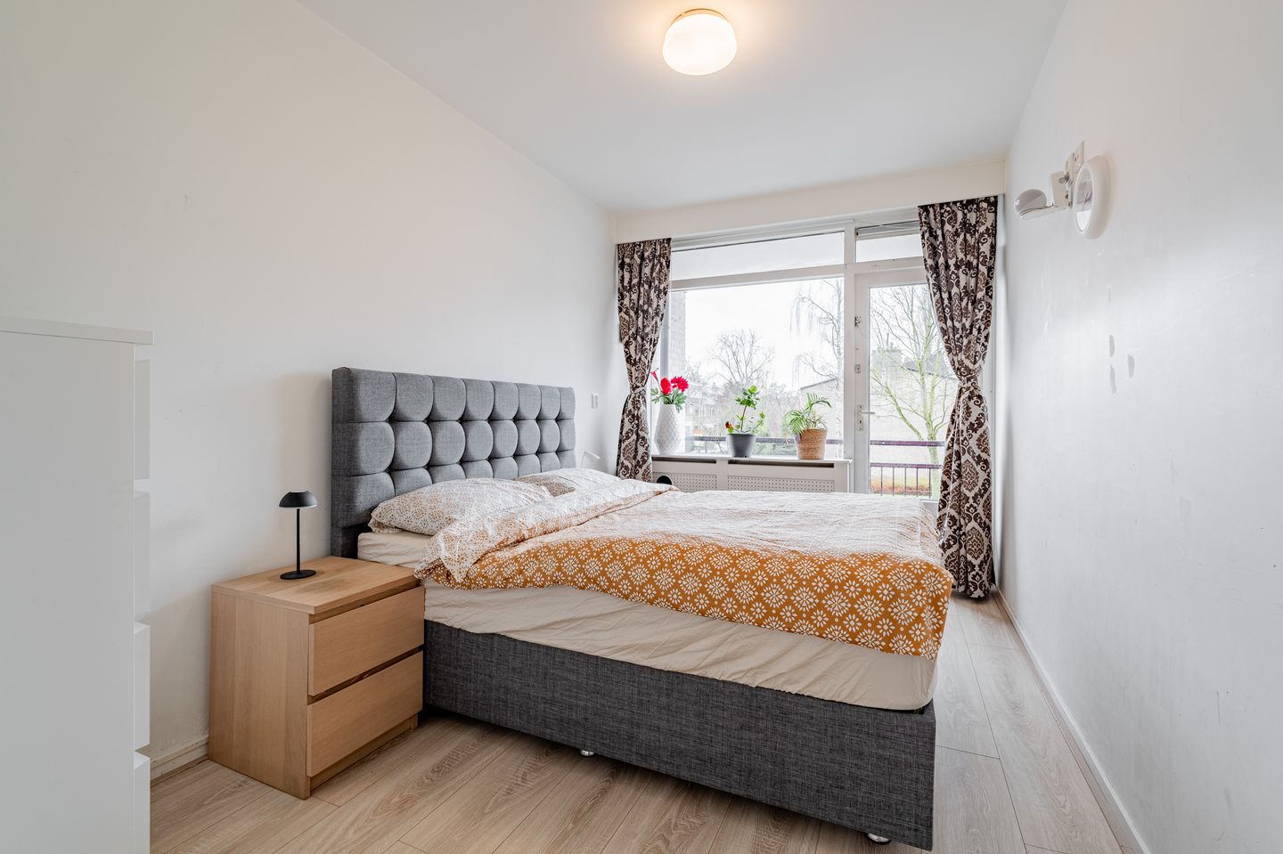 Foto 14 van William Boothlaan 184