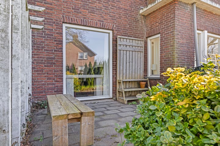 Photo 3 of Aalsmeerderweg 376