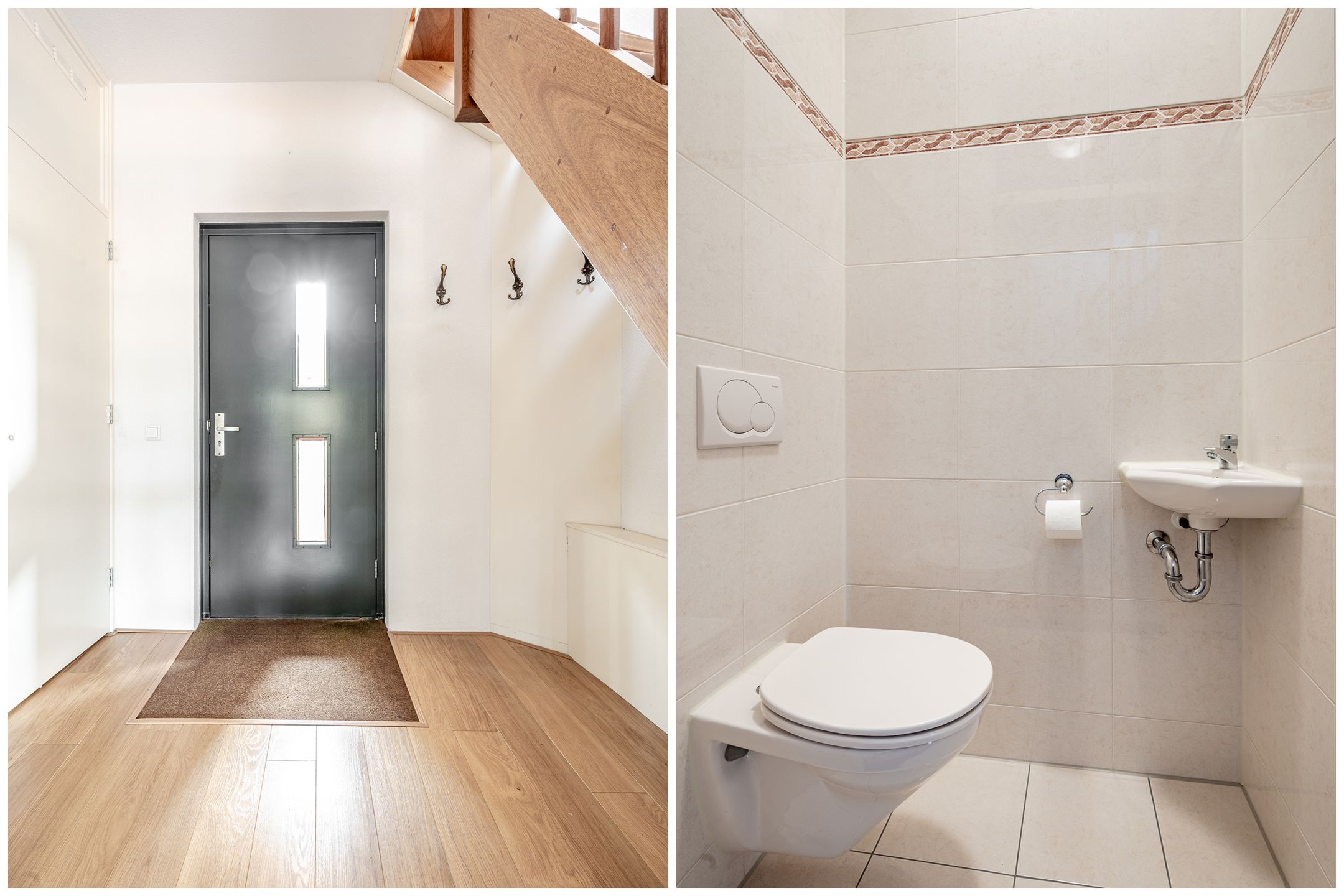 Foto 9 van Hogepad 22