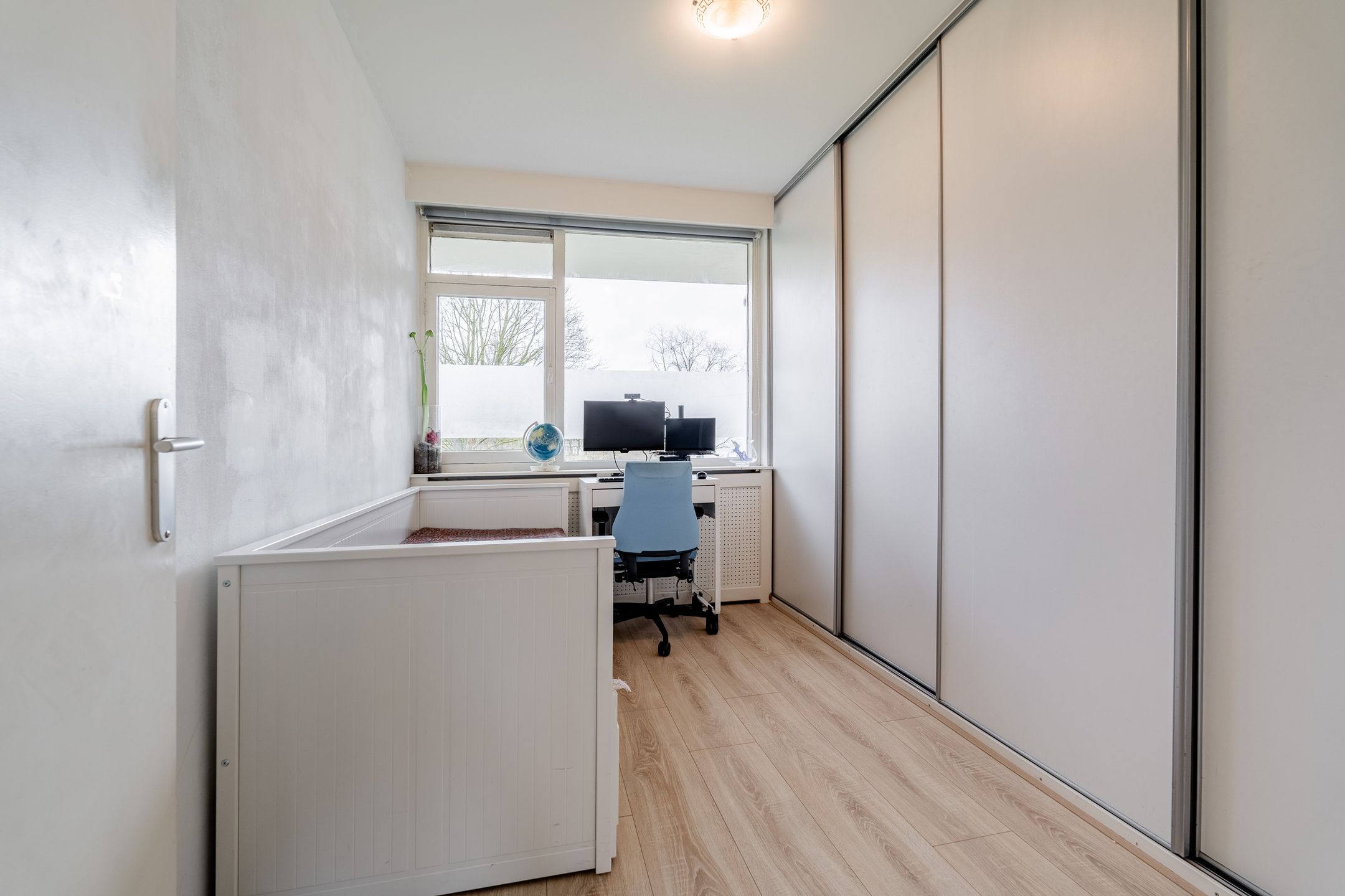 Foto 15 van William Boothlaan 184