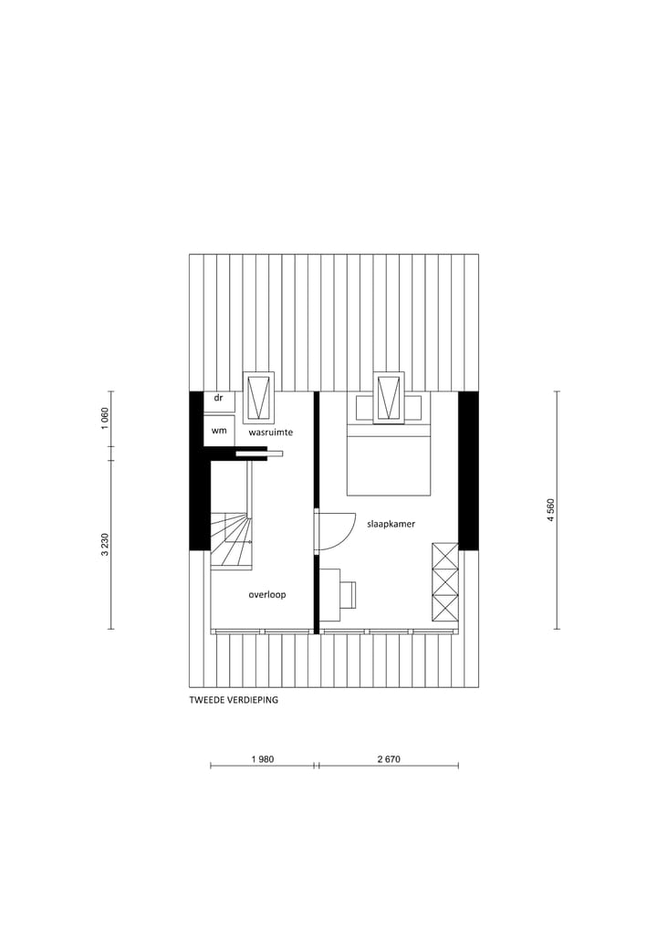 Foto 38 van Fellenbeemd 30