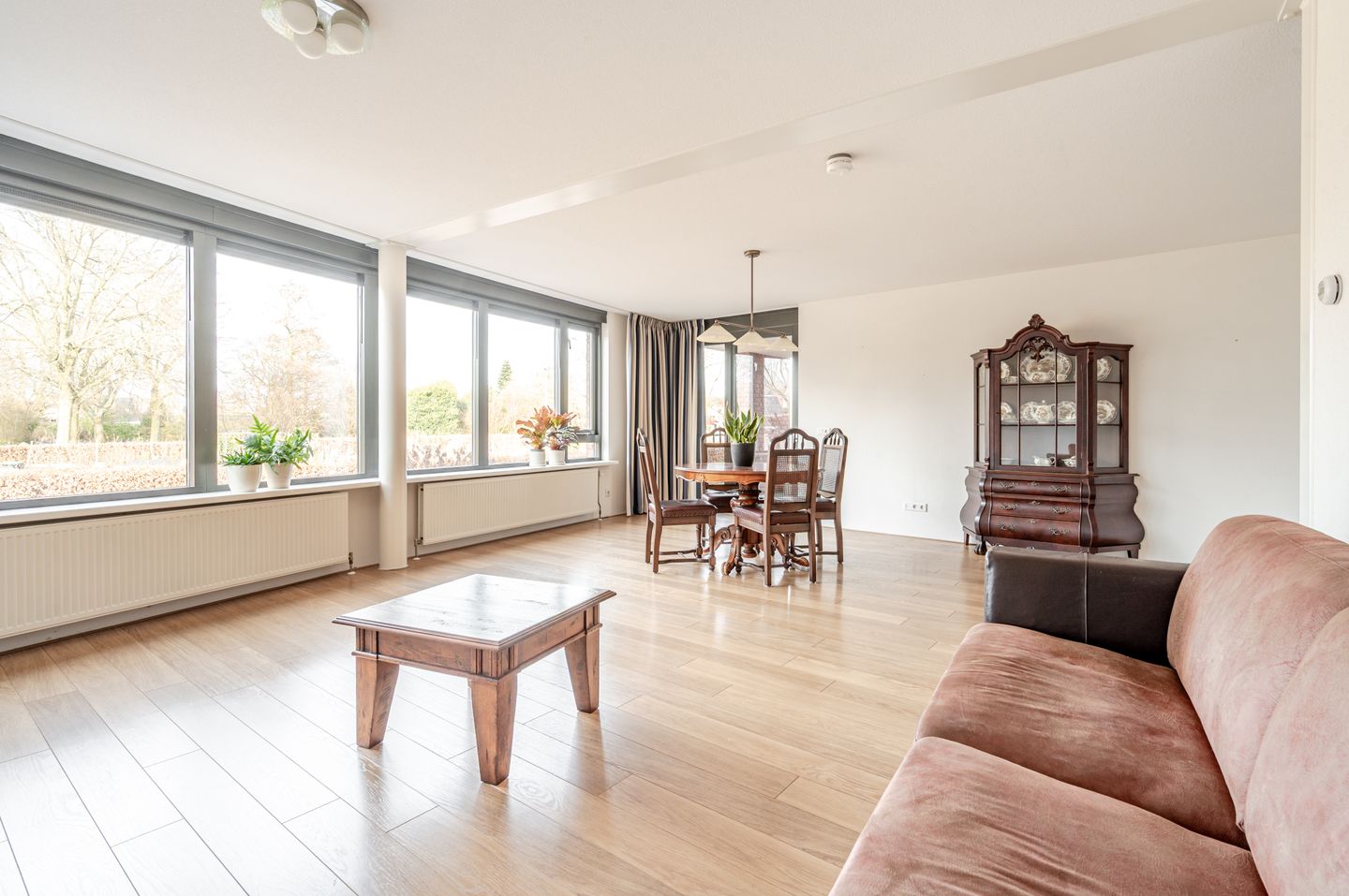 Foto 10 van Hogepad 22