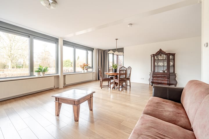 Foto 10 van Hogepad 22