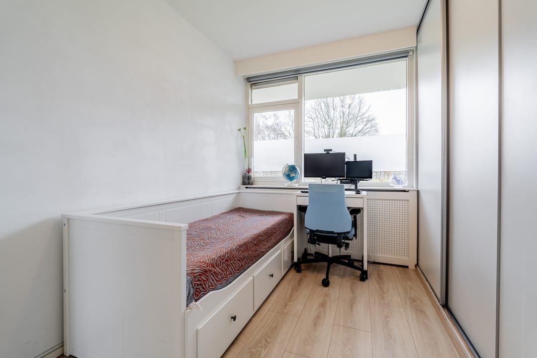 Foto 16 van William Boothlaan 184