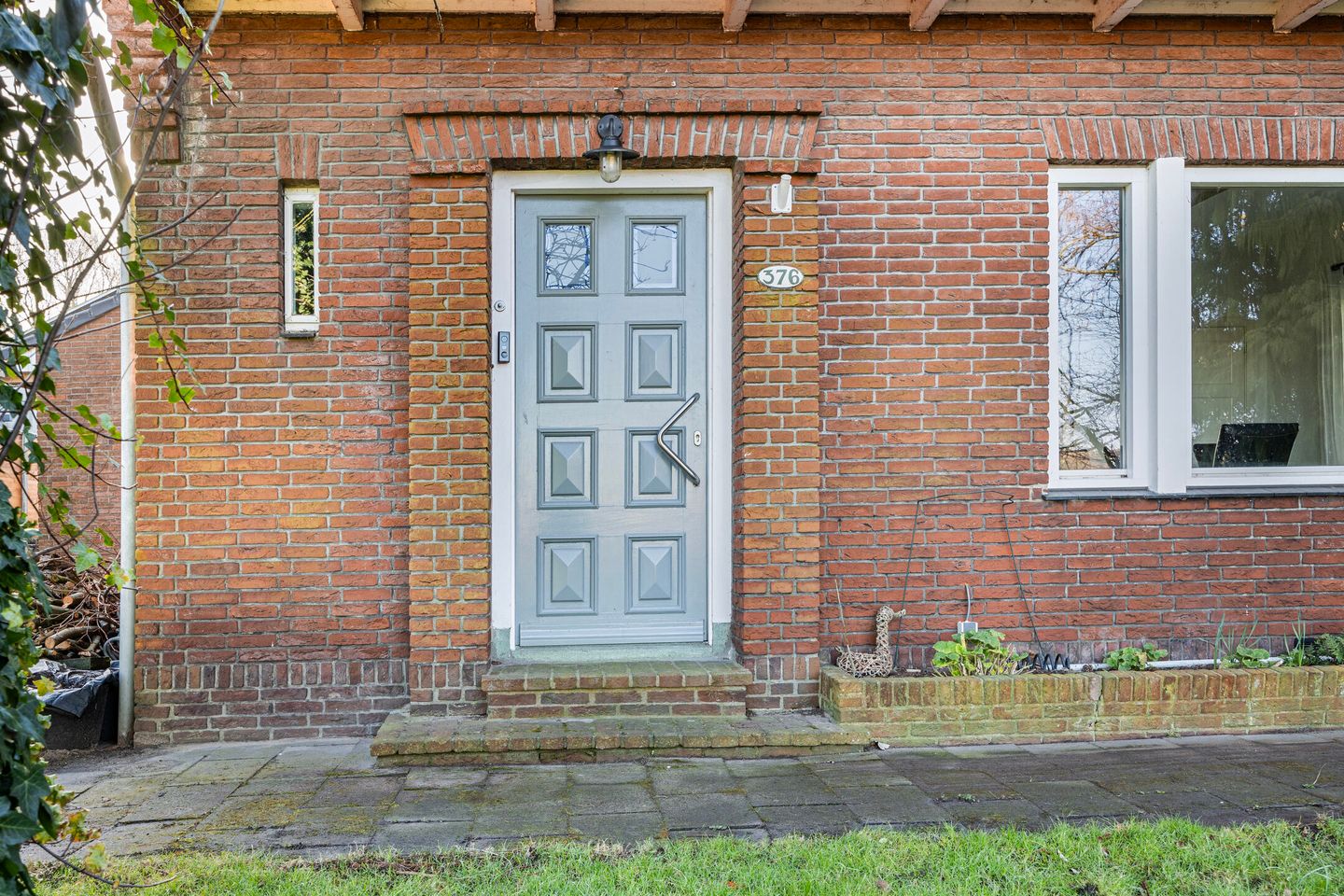 Foto 5 van Aalsmeerderweg 376