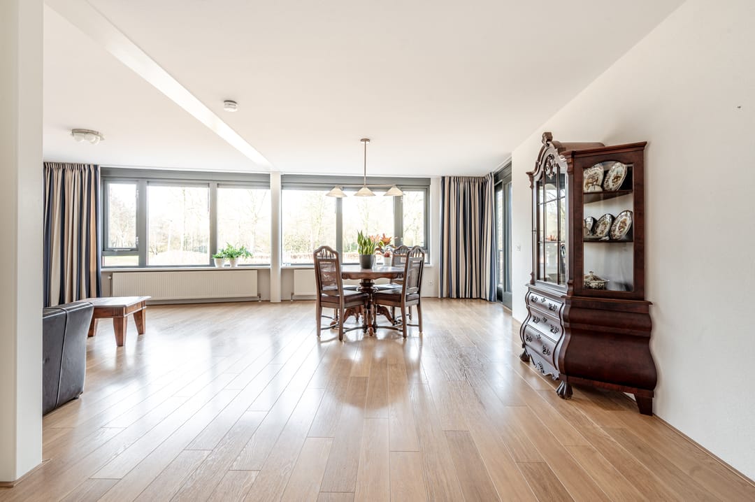 Foto 11 van Hogepad 22