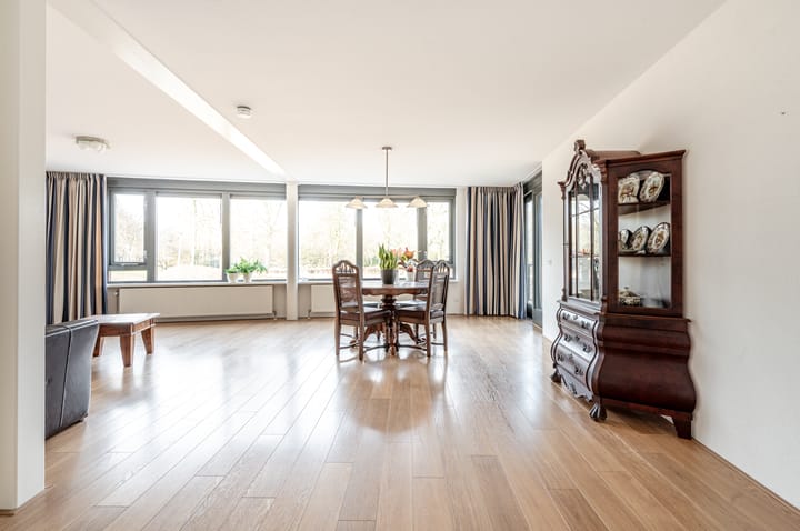 Foto 11 van Hogepad 22