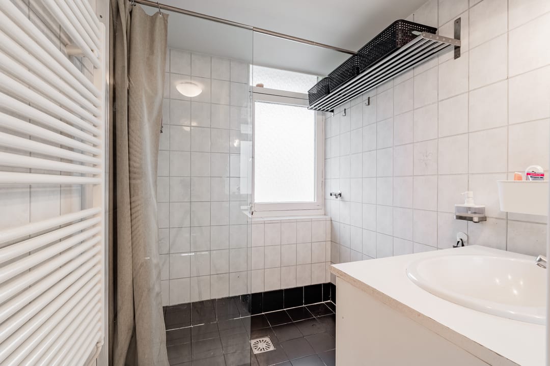 Foto 17 van William Boothlaan 184