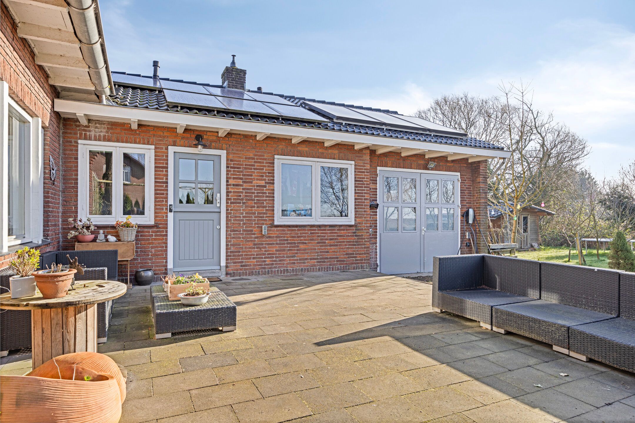 Foto 6 van Aalsmeerderweg 376