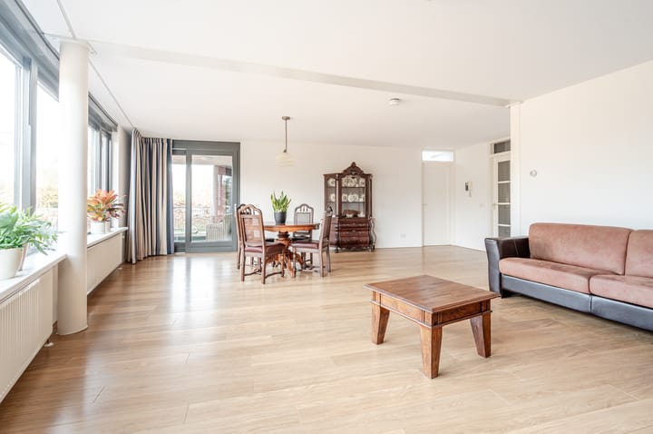 Foto 12 van Hogepad 22