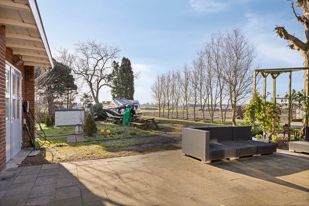 Foto 7 van Aalsmeerderweg 376