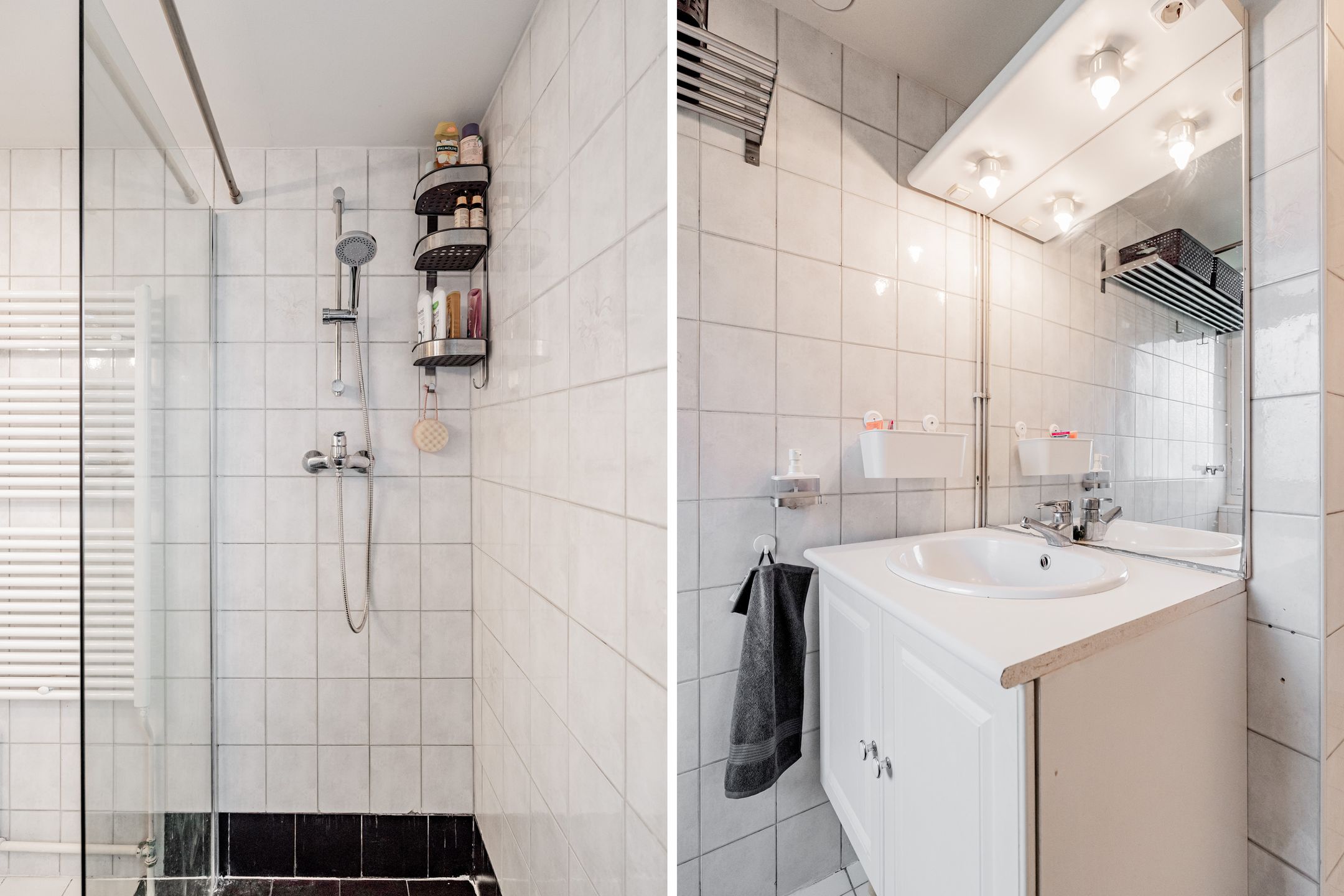 Foto 18 van William Boothlaan 184