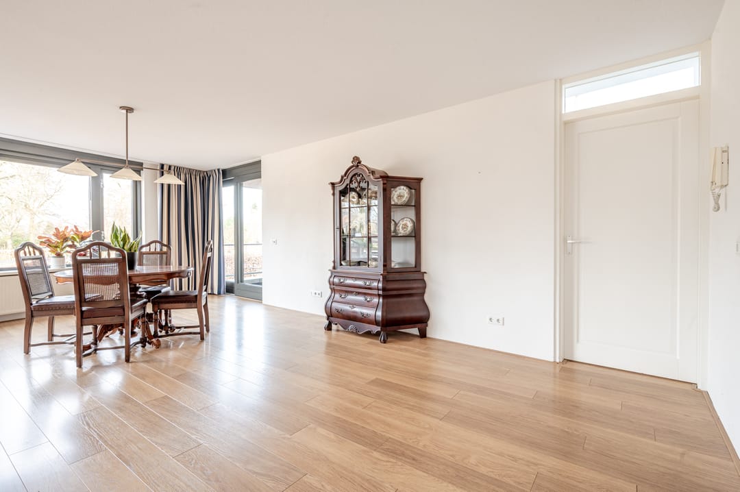 Foto 13 van Hogepad 22