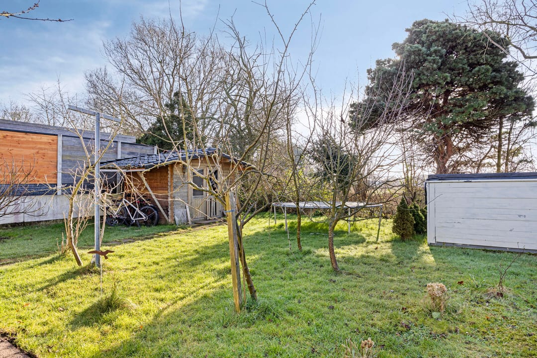 Foto 8 van Aalsmeerderweg 376