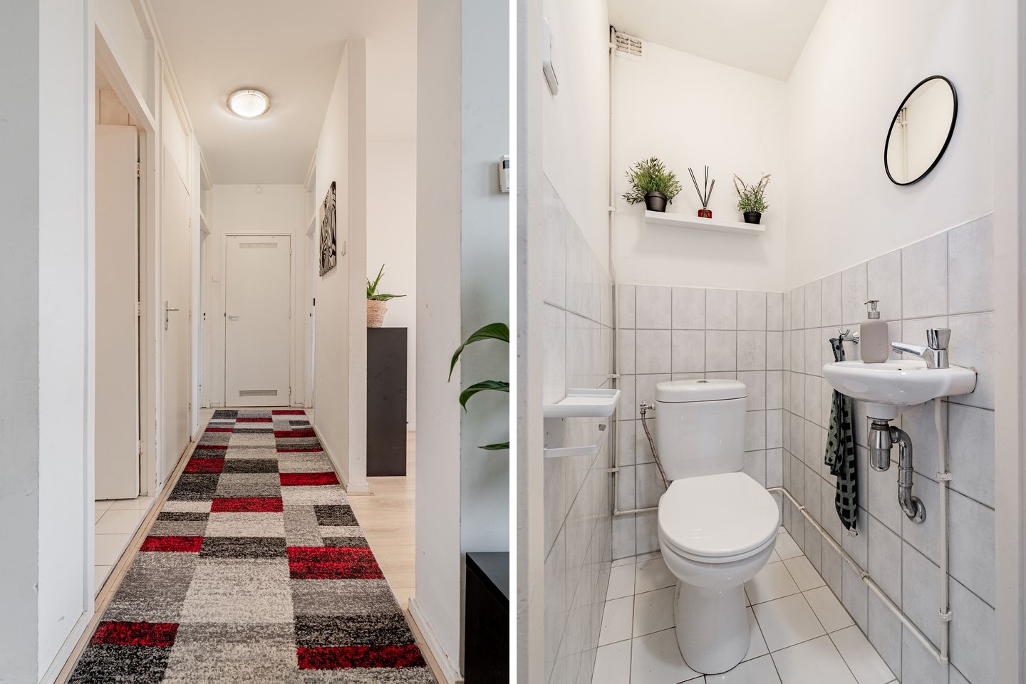 Foto 19 van William Boothlaan 184